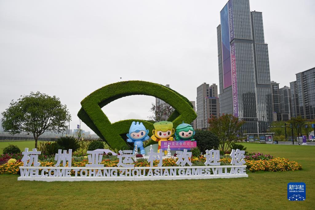 扑鱼游戏网